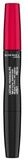 Rimmel London Lippenstift Rimmel London Lasting Provacalips Lip Colour Transfer...