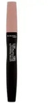 Rimmel London Lippenstift Lasting Provacalips Lip Colour Transfer Proof...