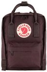 Fj&auml;llr&auml;ven Rucksack K&aring;nken Mini (Set, 2-tlg)