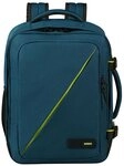 American Tourister&reg; Rucksack Take2Cabin