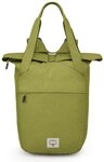 Osprey Rucksack Arcane