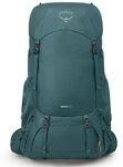 Osprey Rucksack Renn 50