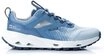 Jack Wolfskin PRELIGHT PRO VENT LOW W Wanderschuh