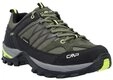 CMP 3Q54457-22ER CMP Rigel Low Wanderschuh