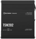 Teltonika Netzwerk-Switch