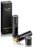 m. micallef Extrait Parfum Delice Travel Atomizer 10 ml