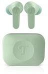 Teufel AIRY TWS 2 wireless In-Ear-Kopfh&ouml;rer (Active Noise Cancelling (ANC),