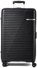 American Tourister&reg; Hartschalen-Trolley Liftoff, 4 Rollen, Polypropylen