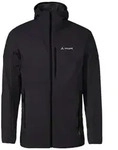 VAUDE Outdoorjacke Men's Brenva Jacket II (1-St) leichte Herren