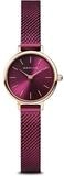 Bering Quarzuhr 11022-969