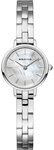Bering Quarzuhr Bering 11022-704 Classic Damenuhr 22mm 3ATM Bering 11022-704 Classic