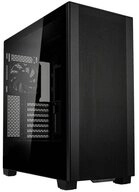 PHANTEKS PC-Geh&auml;use XT Pro Tempered Glass Windows PH-XT523P1_BK01