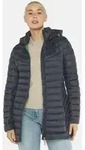 Fuchs Schmitt Steppjacke blau 38 EU