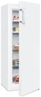exquisit Gefrierschrank GS5231-NF-H-040D, 143 cm hoch, 54 cm breit, 4*-Gefrieren,