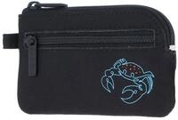 OXMOX Schl&uuml;sseltasche Keyholder