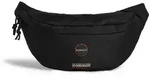 Napapijri G&uuml;rteltasche H-Voyage, Polyester schwarz