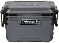 COLEMAN K&uuml;hlbox Convoy 55qt