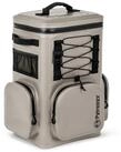 Petromax Thermobeh&auml;lter K&uuml;hltasche 17 Liter Sandfarben, Isolierschaum Nylon...