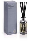 Max Benjamin Raumduft Dodici - 150 ml