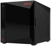 Asustor NAS-Server