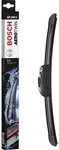BOSCH Scheibenwischbl&auml;tter Bosch Scheibenwischer Aerotwin AR340U