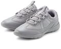 LASCANA Freizeitschuh, Halbschuh, Turnschuhe, Slip-On-Sneaker, Sneaker zum