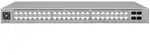 Ubiquiti Networks Ubiquiti UniFi Switch Pro Max 48 Netzwerk-Switch