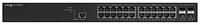 Lancom GS-3628XUP L3 2.5G Ethernet (100/1000/2500) Power over Ethernet (PoE)