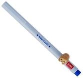 Legami Buntstift Legami Gel Pen - Lovely Friends - Faultier