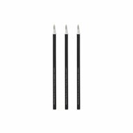 Legami Gelschreiber Erasable Pen Refills Black 3er Set