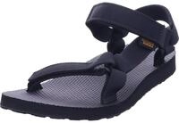 Teva Sandale