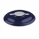 Feuerhand Gartenleuchte Feuerhand Reflektorschirm f&uuml;r Baby Special 276 Laterne