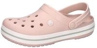 Crocs Crocs Schuhe Crocband 11016 Sandale