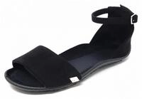 Leguano Jara Sandalette