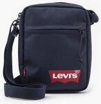 Levi's&reg; Umh&auml;ngetasche MINI CROSSBODY SOLID, perfekt als Handytasche