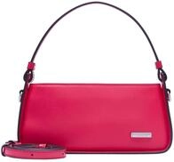 Liebeskind Berlin Schultertasche Francis