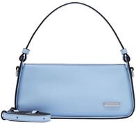Liebeskind Berlin Schultertasche Francis