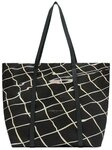 Liebeskind Berlin Shopper Aurora Pool Print