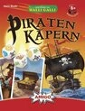AMIGO Spielesammlung Piraten Kapern 0