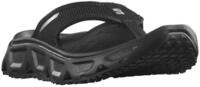 Salomon REELAX BREAK 6.0 W Zehentrenner Erholungsschuhe