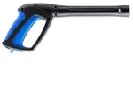 Nilfisk Hochdruckpistole Hochdruckpistole G4 128500071,...
