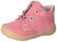 PEPINO by RICOSTA CORY - Lauflernschuhe Stiefel