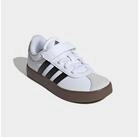 adidas Sportswear VL COURT 3.0 EL C Sneaker inspiriert vom Design des adidas...