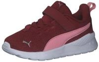 PUMA Puma Kinder Sneaker Anzarun Lite AC Inf 372010 Sneaker