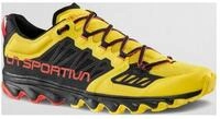 La Sportiva Helios III Outdoorschuh Leichter und atmungsaktiver Laufschuh f&uuml;r...