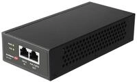 Edimax Modem