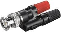 Goobay Adapter