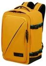 American Tourister&reg; Freizeitrucksack Take2Cabin Casual Backpack S (1-tlg),