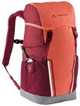 VAUDE Rucksack (Set, 2-tlg)