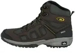 Lico Outdoorstiefel Eagar High Outdoorschuh braun 38 EU